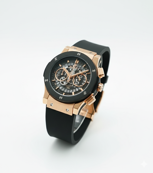 Hublot Big Bang Men’s Watch