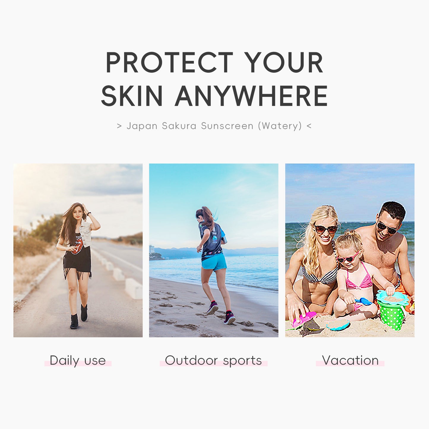 Hydrating Makeup Primer – Moisturizing & Protective Base for Smooth, Long-Lasting Makeup