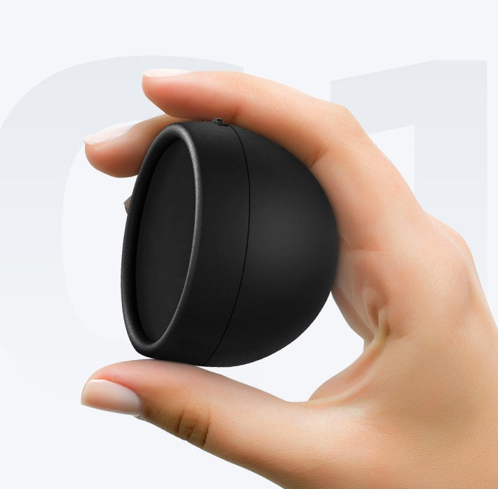 HD Car Head-Up Display (HUD) – Real-Time Speed & Navigation Projection for Safer Driving