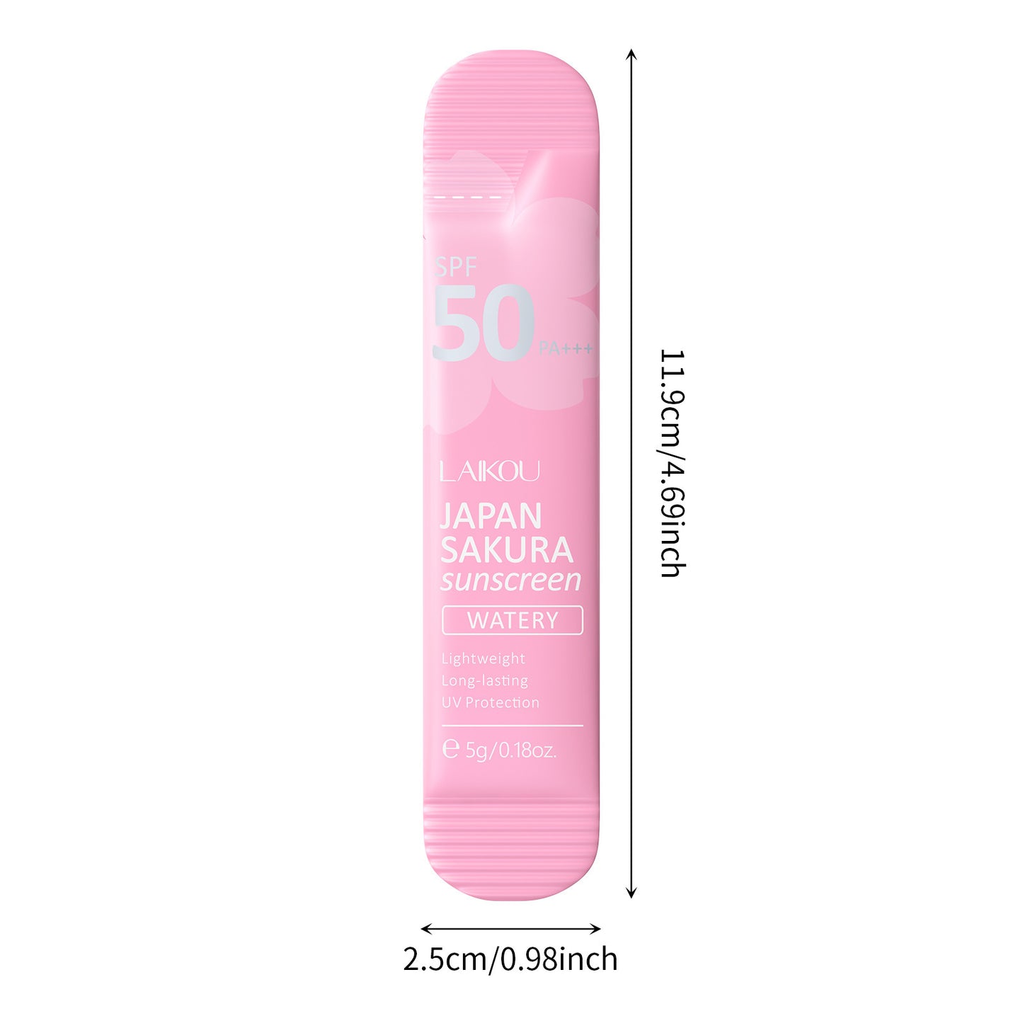 Hydrating Makeup Primer – Moisturizing & Protective Base for Smooth, Long-Lasting Makeup