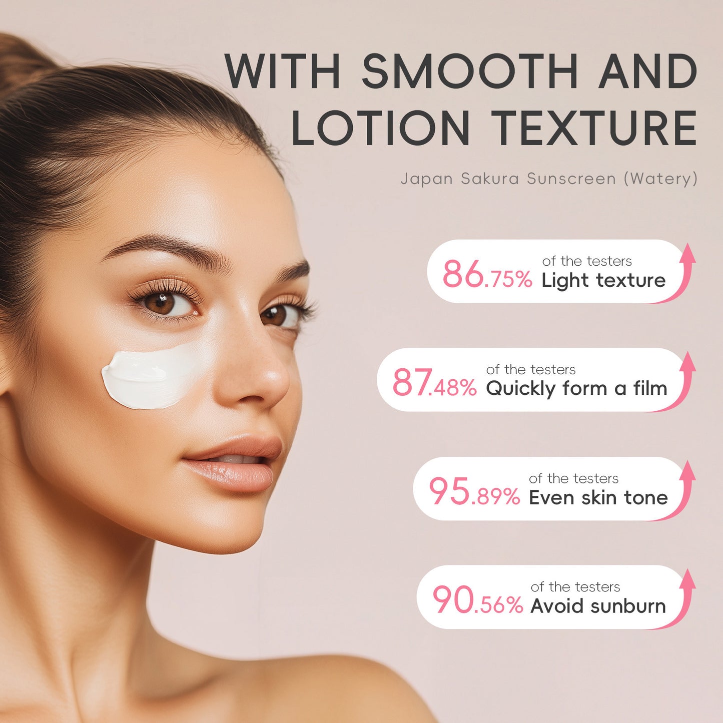 Hydrating Makeup Primer – Moisturizing & Protective Base for Smooth, Long-Lasting Makeup