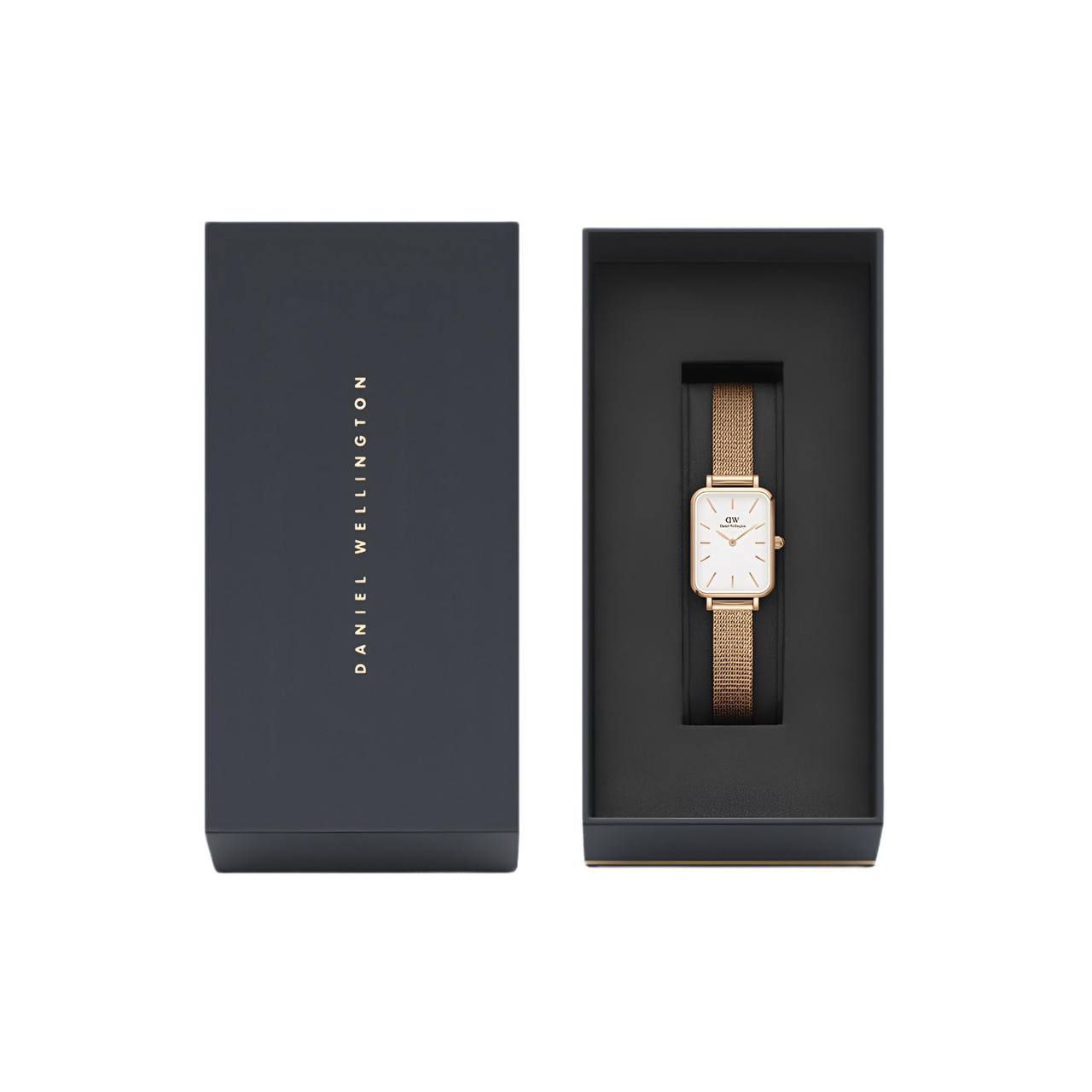 Daniel Wellington Classic Petite Women’s Watch