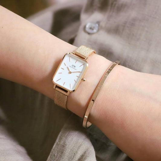 Daniel Wellington Classic Petite Women’s Watch