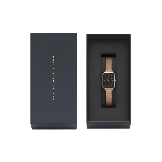 Daniel Wellington Classic Petite Women’s Watch