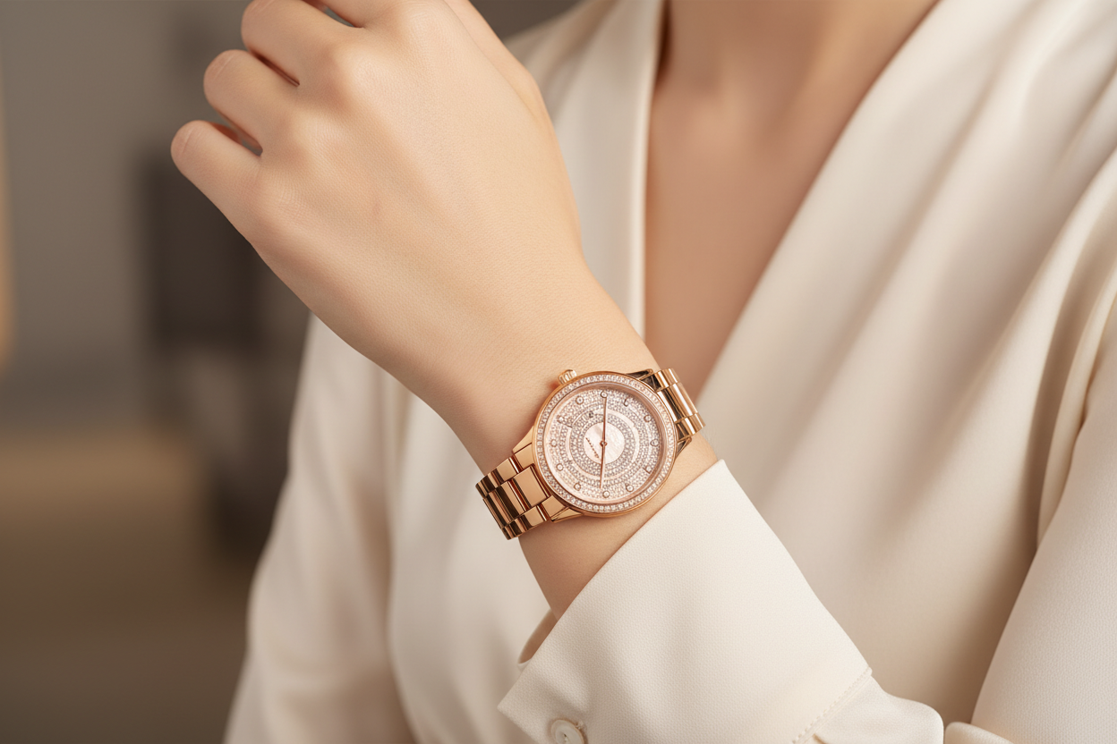 Women's Watch