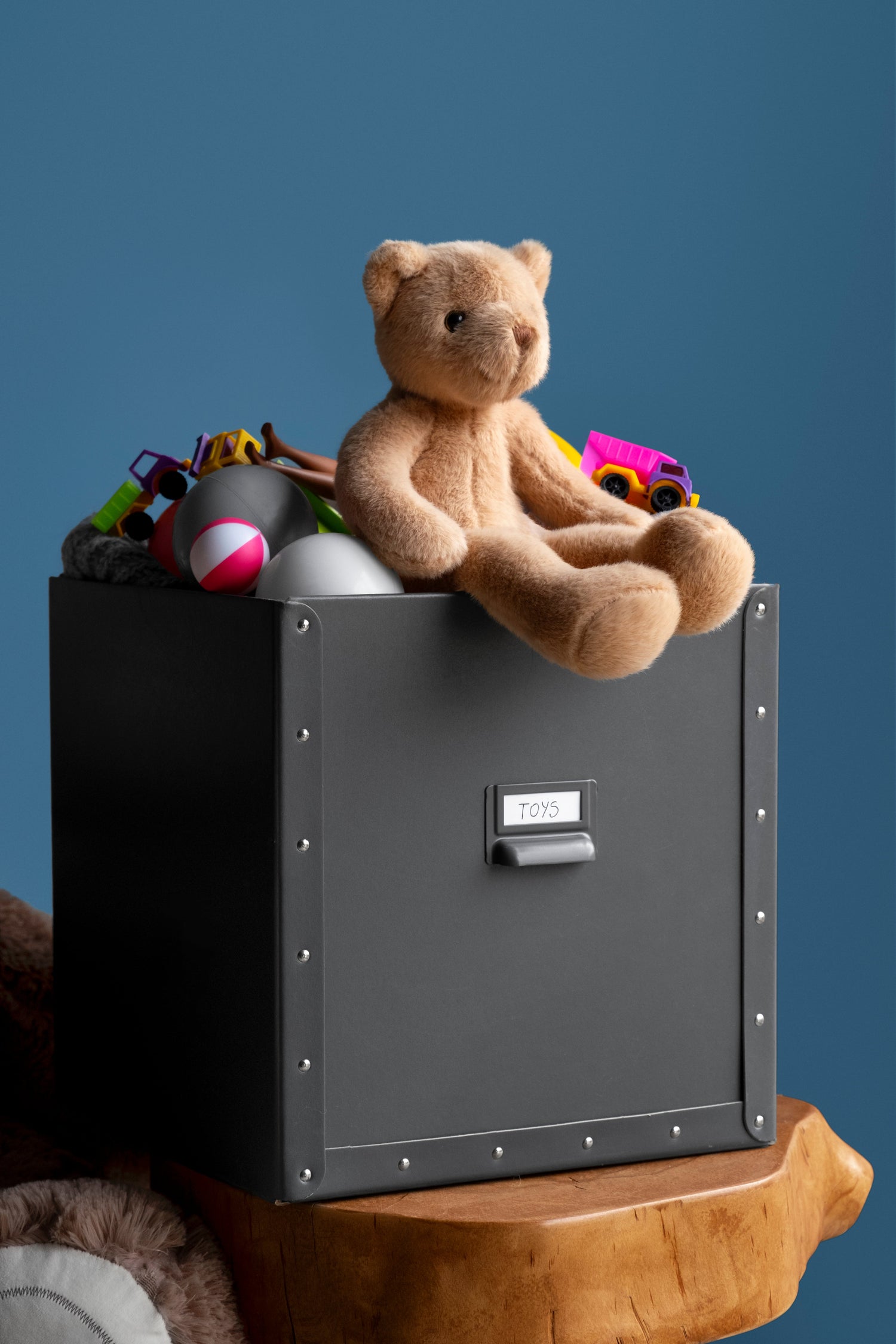 Toys & Kids’ Products