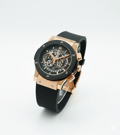 Hublot Big Bang Men’s Watch