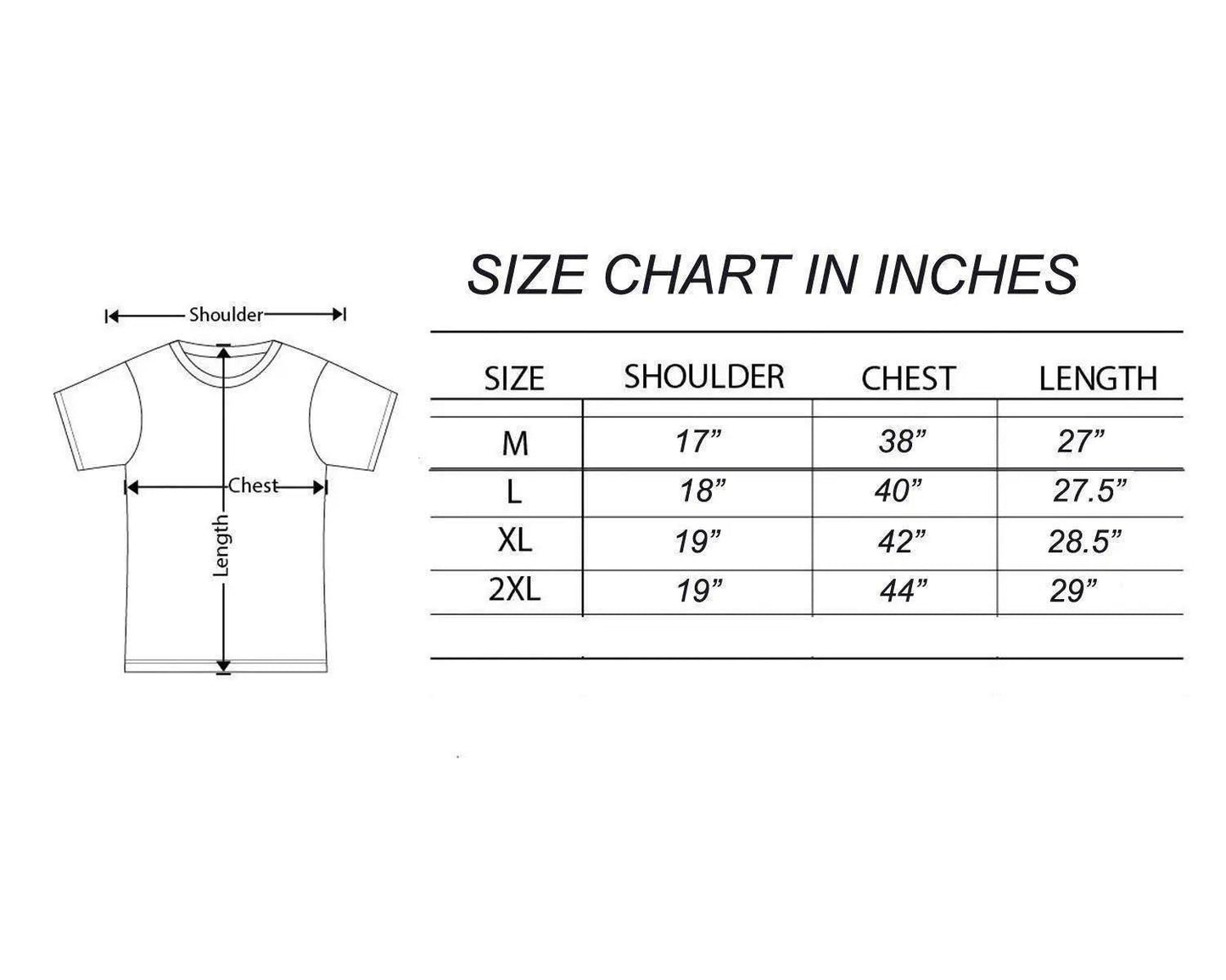 Men's Poly Cotton Polo T-Shirts (Pack of 3) - Half Sleeve, Solid Colors, Regular Fit, Casual Wear