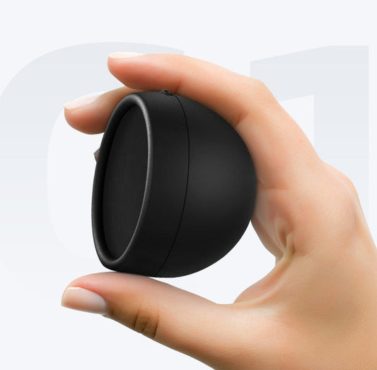 HD Car Head-Up Display (HUD) – Real-Time Speed & Navigation Projection for Safer Driving