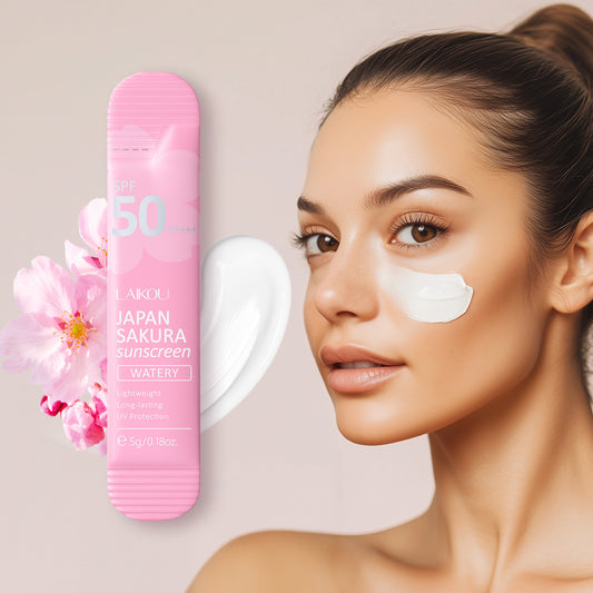 Hydrating Makeup Primer – Moisturizing & Protective Base for Smooth, Long-Lasting Makeup