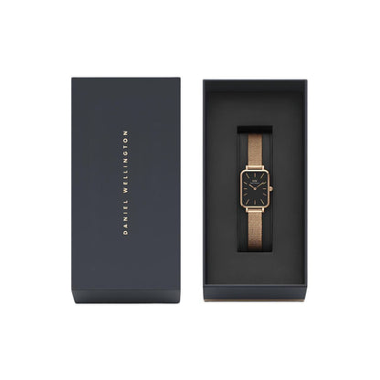 Daniel Wellington Classic Petite Women’s Watch