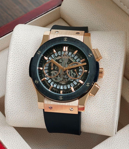 Hublot Big Bang Men’s Watch