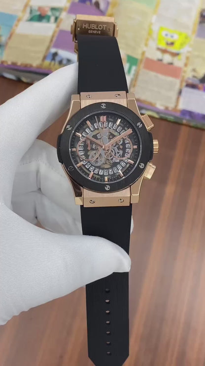 Hublot Big Bang Men’s Watch